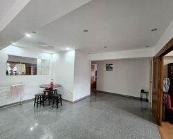 Blk 155 Pasir Ris Street 13 (Pasir Ris), HDB Executive #448334711